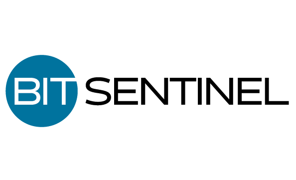 Bit Sentinel